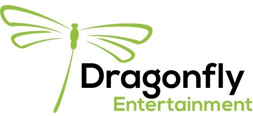 Dragonfly Entertainment